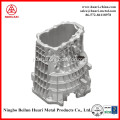 /msite/products/detail/productid/43843453/id/110145.html